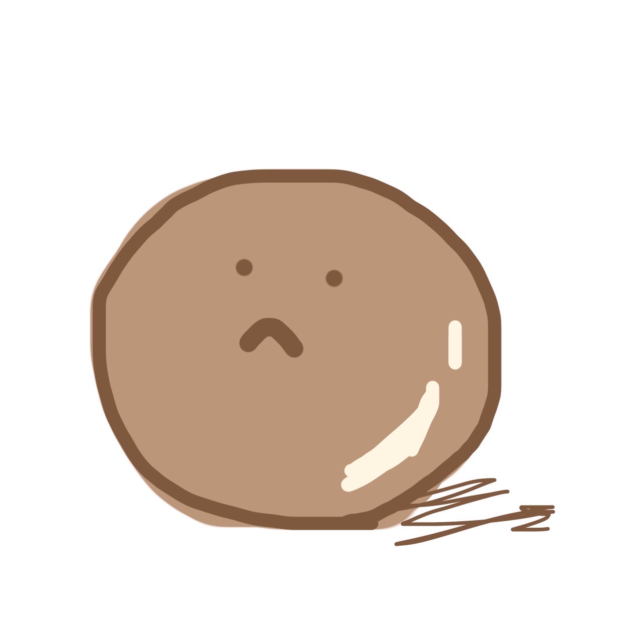 かりんとーまんじゅーのゲームブログ